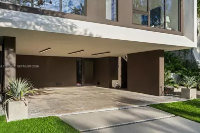 3551 Crystal Ct, Miami, FL 33133 - Photo 7