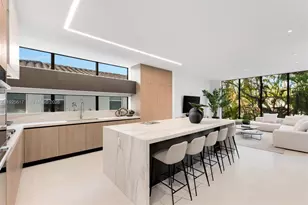 3551 Crystal Ct, Miami, FL 33133 - Photo 15