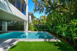 3551 Crystal Ct, Miami, FL 33133 - Photo 33