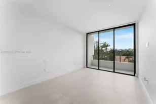 3551 Crystal Ct, Miami, FL 33133 - Photo 33