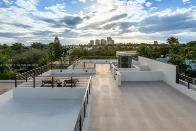 3551 Crystal Ct, Miami, FL 33133 - Photo 47