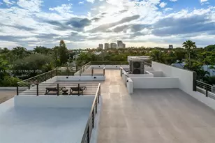 3551 Crystal Ct, Miami, FL 33133 - Photo 47