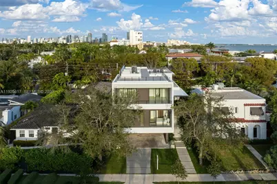 3551 Crystal Ct, Miami, FL 33133 - Photo 49