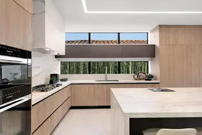 3551 Crystal Ct, Miami, FL 33133 - Photo 19