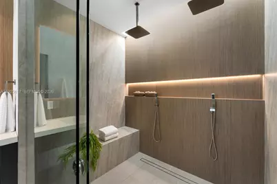 3551 Crystal Ct, Miami, FL 33133 - Photo 29