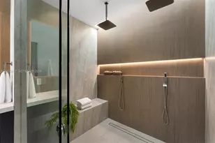 3551 Crystal Ct, Miami, FL 33133 - Photo 29