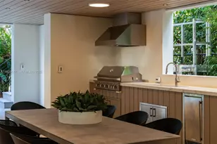 3551 Crystal Ct, Miami, FL 33133 - Photo 43