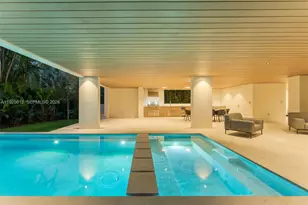 3551 Crystal Ct, Miami, FL 33133 - Photo 53