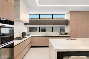 3551 Crystal Ct, Miami, FL 33133 - Photo 19