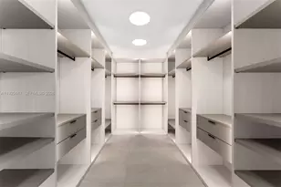 3551 Crystal Ct, Miami, FL 33133 - Photo 31