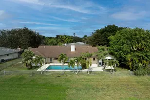 7860 SW 173rd Terrace, Palmetto Bay, FL 33157 - Photo 39