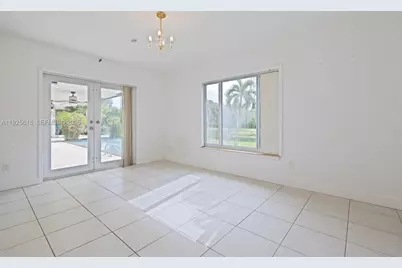 7860 SW 173rd Ter, Palmetto Bay, FL 33157 - Photo 23