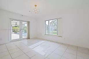 7860 SW 173rd Terrace, Palmetto Bay, FL 33157 - Photo 23