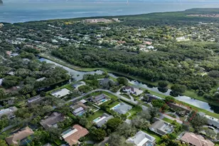 7860 SW 173rd Terrace, Palmetto Bay, FL 33157 - Photo 43