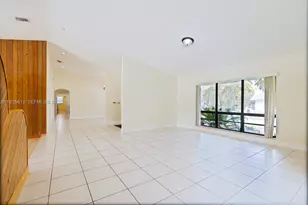 7860 SW 173rd Terrace, Palmetto Bay, FL 33157 - Photo 7