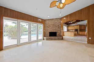 7860 SW 173rd Terrace, Palmetto Bay, FL 33157 - Photo 11