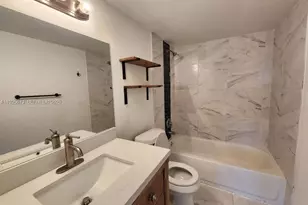 4164 Inverrary Dr, Lauderhill, FL 33319 - Photo 5