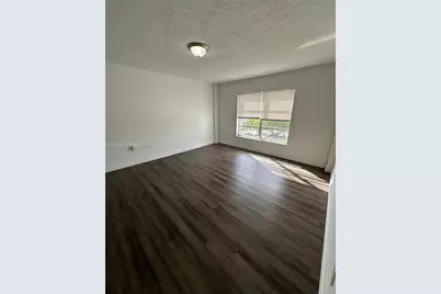4164 Inverrary Dr #406, Lauderhill, FL 33319 - Photo 15