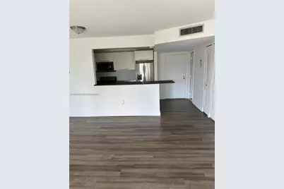 4164 Inverrary Dr #406, Lauderhill, FL 33319 - Photo 9