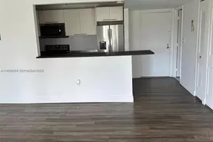 4164 Inverrary Dr, Lauderhill, FL 33319 - Photo 9