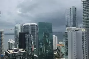 1111 SW 1st Ave, Miami, FL 33130 - Photo 1