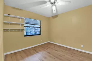 10501 W Broward Blvd, Plantation, FL 33324 - Photo 15