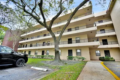 10501 W Broward Blvd #304, Plantation, FL 33324 - Photo 41