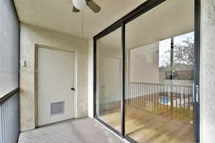 10501 W Broward Blvd, Plantation, FL 33324 - Photo 53