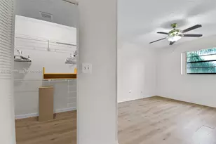 10501 W Broward Blvd, Plantation, FL 33324 - Photo 33