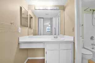 10501 W Broward Blvd, Plantation, FL 33324 - Photo 29