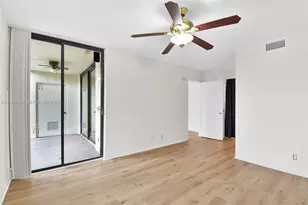 10501 W Broward Blvd, Plantation, FL 33324 - Photo 25