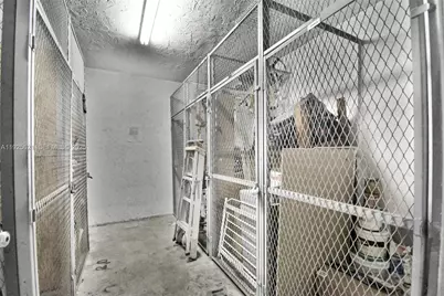 10501 W Broward Blvd #304, Plantation, FL 33324 - Photo 45