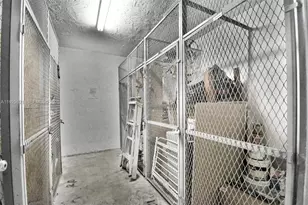 10501 W Broward Blvd, Plantation, FL 33324 - Photo 45