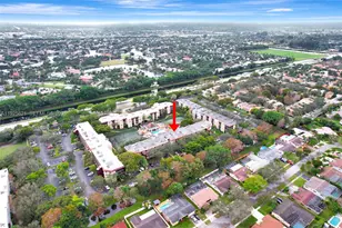 10501 W Broward Blvd, Plantation, FL 33324 - Photo 55