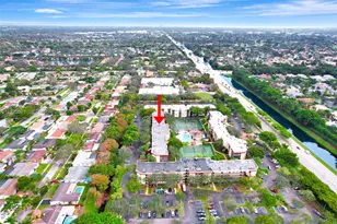 10501 W Broward Blvd, Plantation, FL 33324 - Photo 57