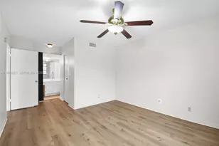 10501 W Broward Blvd, Plantation, FL 33324 - Photo 27