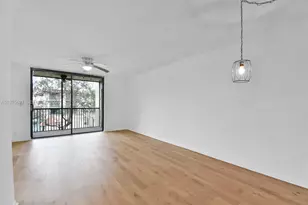 10501 W Broward Blvd, Plantation, FL 33324 - Photo 21