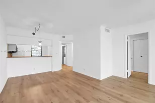 10501 W Broward Blvd, Plantation, FL 33324 - Photo 23