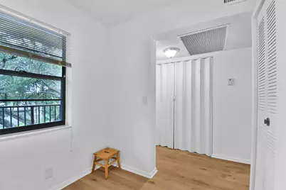 10501 W Broward Blvd #304, Plantation, FL 33324 - Photo 3