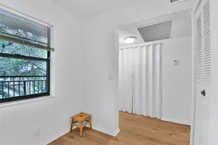 10501 W Broward Blvd, Plantation, FL 33324 - Photo 3