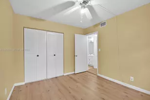 10501 W Broward Blvd, Plantation, FL 33324 - Photo 17