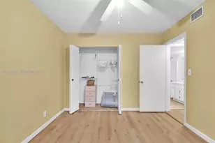 10501 W Broward Blvd, Plantation, FL 33324 - Photo 19