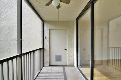 10501 W Broward Blvd #304, Plantation, FL 33324 - Photo 51