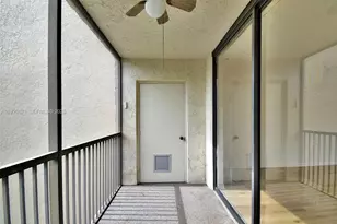 10501 W Broward Blvd, Plantation, FL 33324 - Photo 51