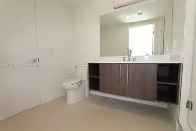 7875 NW 107th Ave #519, Doral, FL 33178 - Photo 11