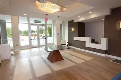 7875 NW 107th Ave #519, Doral, FL 33178 - Photo 15