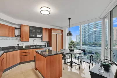 17555 Collins Ave #704, Sunny Isles Beach, FL 33160 - Photo 11