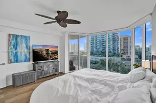 17555 Collins Ave, Sunny Isles Beach, FL 33160 - Photo 19