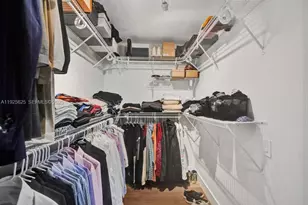 17555 Collins Ave, Sunny Isles Beach, FL 33160 - Photo 25