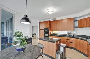 17555 Collins Ave, Sunny Isles Beach, FL 33160 - Photo 13